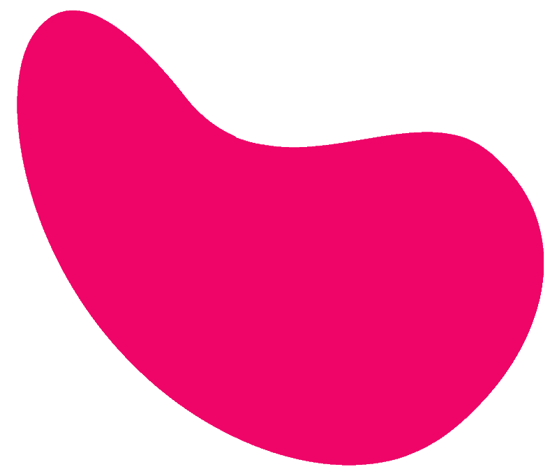 shape_02