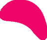 shape_03